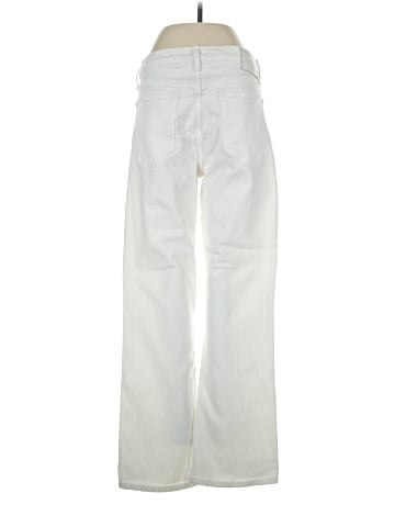 Rag & Bone Jeans (view 2)