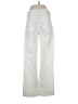Rag & Bone Ivory Jeans Size 27 waist - photo 2