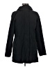 Marmot Black Raincoat Size M - photo 1