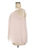 Lane Bryant 100% Polyester Pink Sleeveless Blouse Size 18 - photo 5