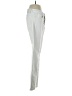 Rag & Bone Ivory Jeans Size 27 waist - photo 4
