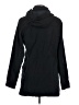 Marmot Black Raincoat Size M - photo 2
