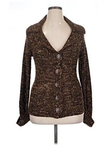 BCBGMAXAZRIA Cardigan (view 1)