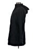 Marmot Black Raincoat Size M - photo 5