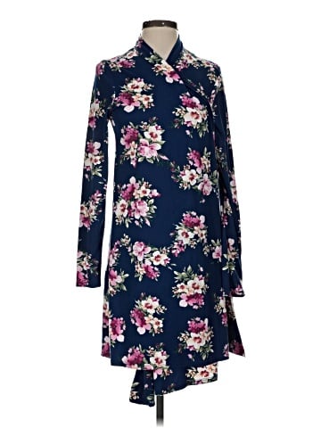 Betsey's Boutique Shop Cardigan (view 1)
