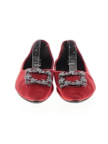 Fashion Flats (view 2)