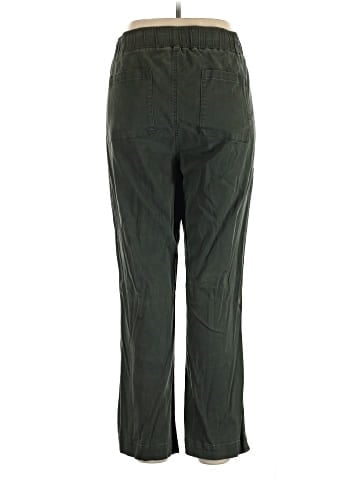 Buffalo by David Bitton Casual Pants (view 2)
