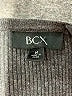BCX Gray Casual Dress Size M - photo 7