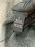 BCX Gray Casual Dress Size M - photo 8