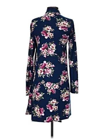 Betsey's Boutique Shop Cardigan (view 2)