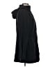 Marmot Black Raincoat Size M - photo 4