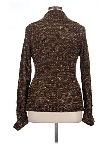 BCBGMAXAZRIA Cardigan (view 2)