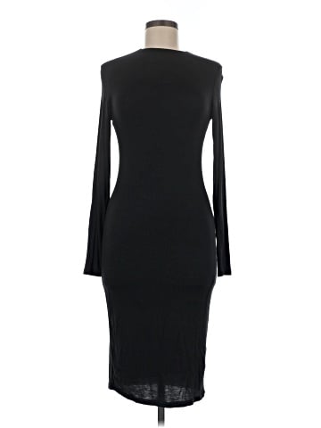 Popular 21 Cocktail Dress (view 1)