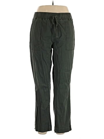Buffalo by David Bitton Casual Pants (view 1)