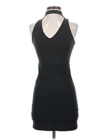 Just Be... Cocktail Dress (view 1)