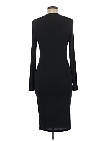 Popular 21 Cocktail Dress (view 2)