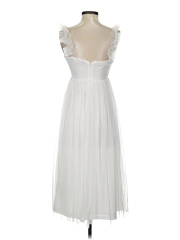 Lulus Cocktail Dress (view 2)
