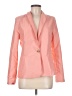 Zara Pink Blazer Size M - photo 1