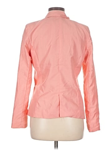 Zara Blazer (view 2)