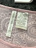 Forgotten Grace Pink Short Sleeve Blouse Size 1X - photo 7