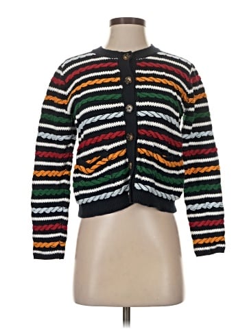 La Ligne x Target Cardigan (view 1)