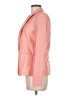 Zara Pink Blazer Size M - photo 5