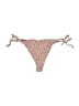 Unbranded Red Swimsuit Bottoms Size M (estimated) - photo 2