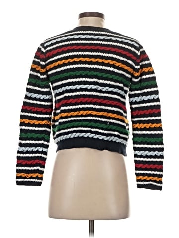 La Ligne x Target Cardigan (view 2)