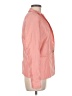 Zara Pink Blazer Size M - photo 4