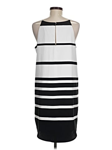 BB Dakota Casual Dress (view 2)