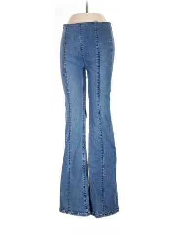 We the Free Jeans (view 1)