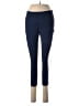 iuga Blue Active Pants Size M - photo 1