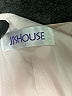 JJ's House 100% Polyester Pink Cocktail Dress Size XXL (estimated) - photo 4
