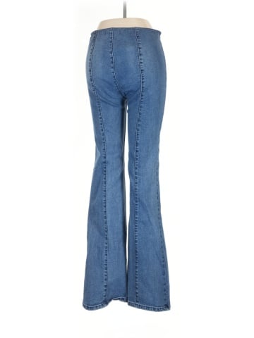 We the Free Jeans (view 2)