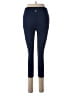 iuga Blue Active Pants Size M - photo 2