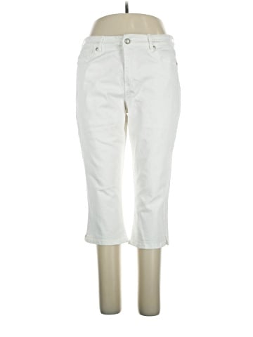Code Bleu Jeans (view 1)