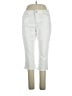 Code Bleu Ivory Jeans Size 16 - photo 1