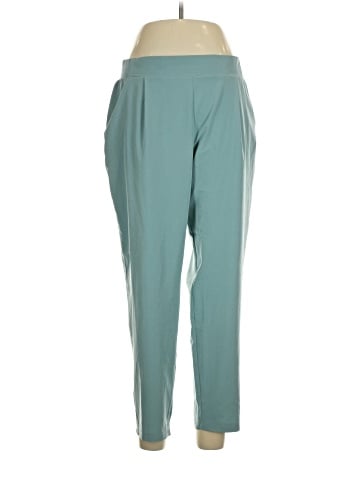 Jockey Active Pants (view 1)