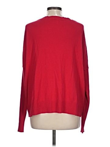 Victoria's Secret Pullover Sweater (view 2)
