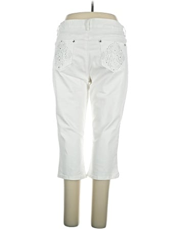 Code Bleu Jeans (view 2)