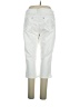 Code Bleu Ivory Jeans Size 16 - photo 2