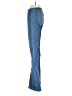 We the Free Blue Jeans Size 25 waist - photo 5