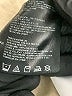 Noize Tan Trenchcoat Size XS - photo 7