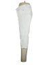 Code Bleu Ivory Jeans Size 16 - photo 5