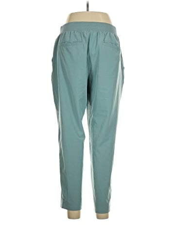 Jockey Active Pants (view 2)