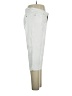 Code Bleu Ivory Jeans Size 16 - photo 4