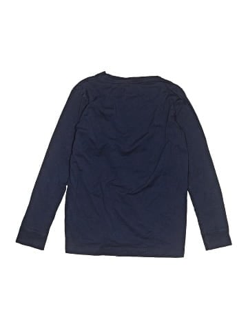 Nike Long Sleeve T-Shirt (view 2)