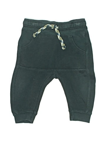 Zara Baby Casual Pants (view 1)