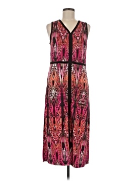 Chico's Women's Maxi Dresses On Sale Up To 90% Off Retail | ThredUp