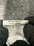 Assorted Brands Black Cargo Pants Size L (youth) - photo 4